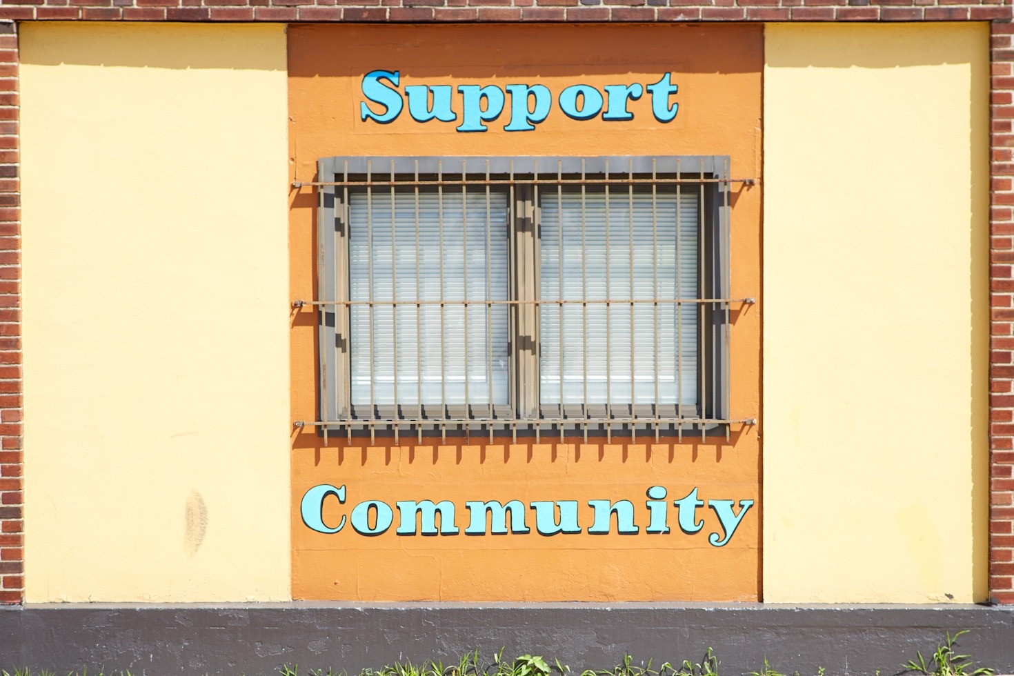 Using Digital Media to Tell Stories That Matter